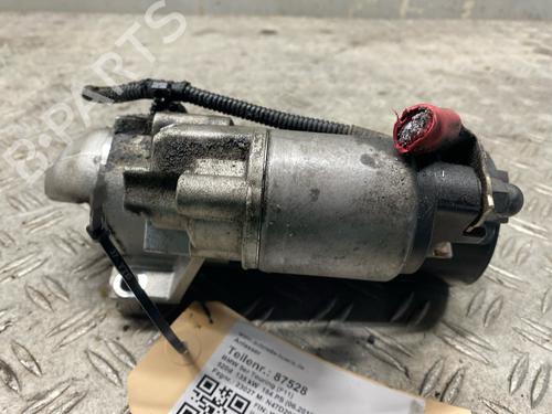 Starter BMW 5 Touring (F11) 520 d | BP26958860M8 
