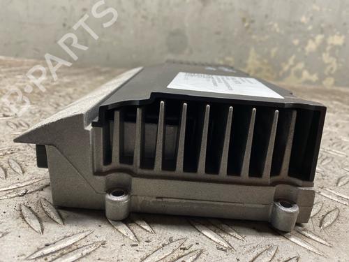 Moduł elektroniczny AUDI A8 D3 (4E2, 4E8) 4.2 TDI quattro | BP29936962M83