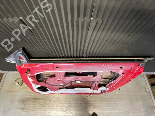 Right front door ALFA ROMEO MITO (955_) 1.4 (955AXB1B, 955.AXF1B) | BP23084055C3 