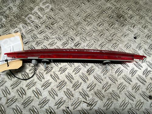 Third brake light MAZDA 5 (CR) 2.0 CD (CR19) | BP29809255L11 