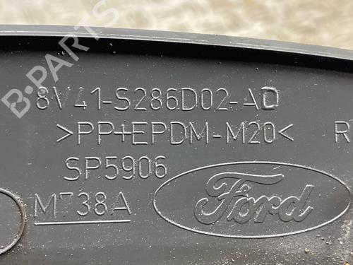 Other FORD KUGA I 2.0 TDCi 4x4 | BP31640738O1 