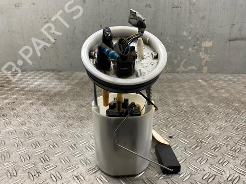 Used Fuel pump SEAT IBIZA IV SC (6J1, 6P5) 1.4 (85 hp) 28166738