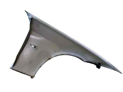 Left front fenders BMW 3 Touring (E91) 318 i | BP29613057C41 