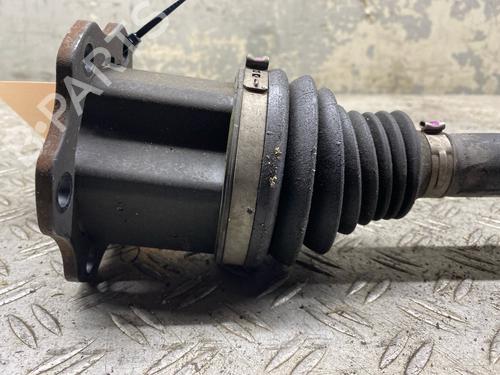 Left front driveshaft AUDI A4 B9 Avant (8W5, 8WD) 2.0 TDI | BP33242952M38  - Image 8