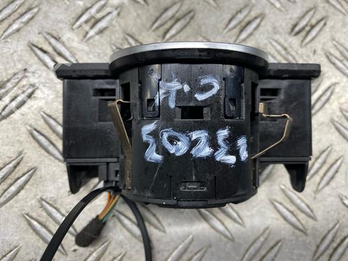 Commande de phare MERCEDES-BENZ C-CLASS T-Model (S204) C 180 CGI (204.249) | BP30641230I24