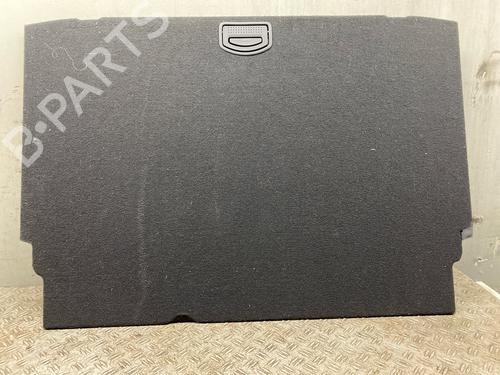 Pianale del bagagliaio OPEL CROSSLAND X / CROSSLAND (P17, P2QO) 1.2 (75) (131 hp) 31835426