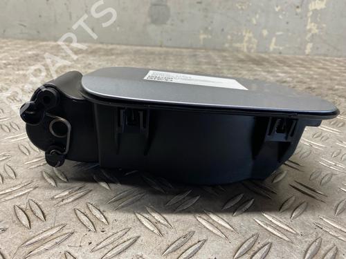 Fuel flap BMW X3 (E83) 2.5 si | BP27157140C131 
