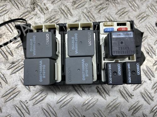 BP32445987E1 main image