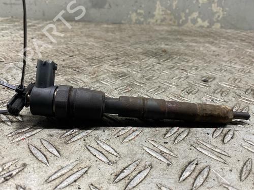 Injector OPEL INSIGNIA A Sports Tourer (G09) 2.0 CDTI (35) | BP29828271M100