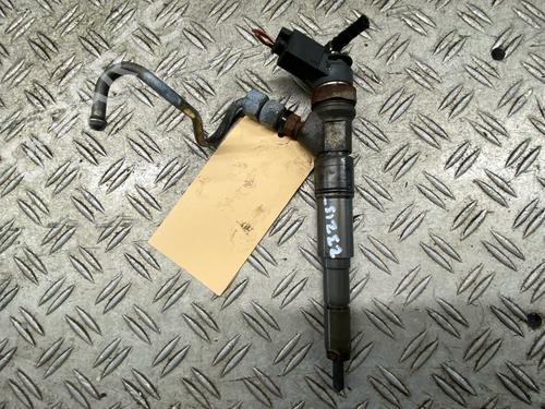Used Injector BMW 3 Touring (E91) 320 d (163 hp) 32024630
