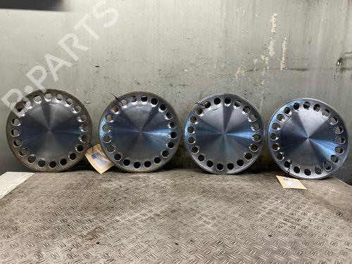 Hulkapsel Hulkapsel 38510586 38510586