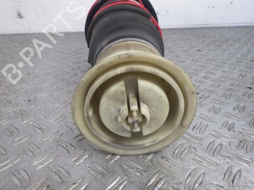 Other BMW X5 (E70) 3.0 d | BP14604737O1