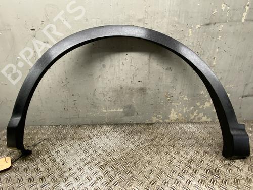 Blinkleuchte links seitlich für NISSAN QASHQAI II (J11, J11_) 1.3 DIG-T (160 hp) 30931923