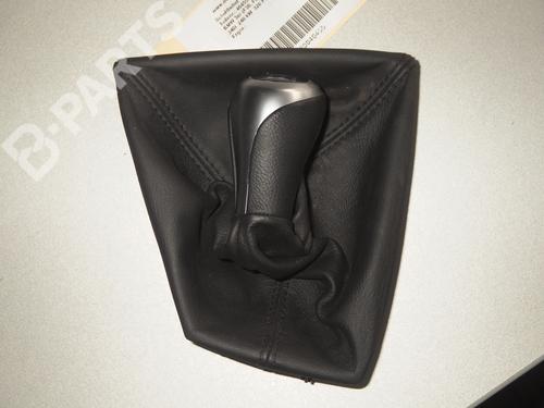 Used Gear lever BMW 3 (F30, F80) 340 i (326 hp) 6324001
