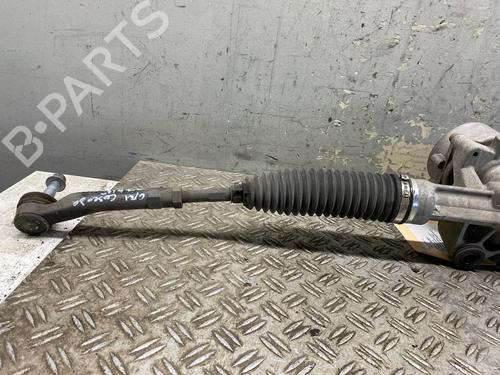 Steering rack OPEL CASCADA (W13) 1.6 SIDI (67) | BP37402253M22 - Image 9