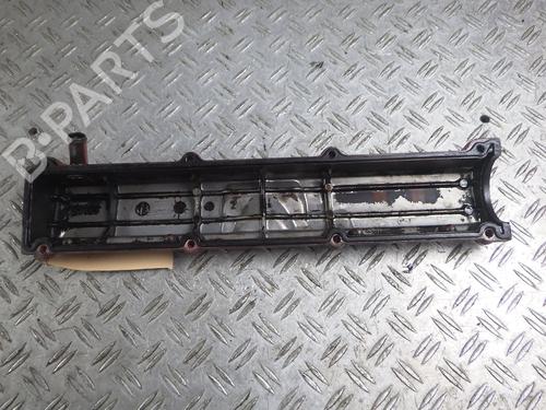 Valve cover NISSAN SUNNY III Hatchback (N14) 2.0 GTI 16V | BP14605035M124 