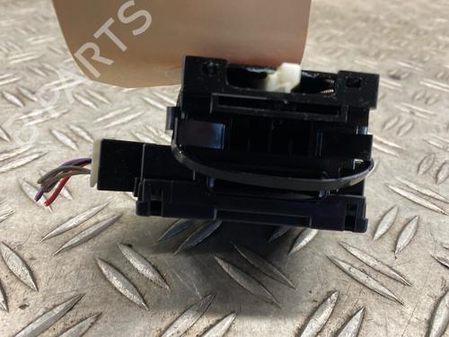 Steering column stalk MITSUBISHI ASX (GA_W_) 1.6 MIVEC (GA1W) | BP28115909I23 
