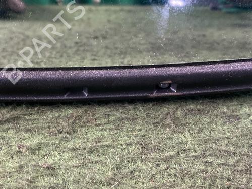 Rear mirror FORD FOCUS II (DA_, HCP, DP) 2.5 ST | BP20311998I6 
