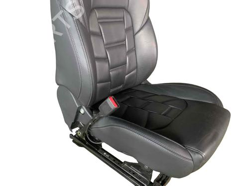 Right front seat NISSAN QASHQAI II (J11, J11_) 1.3 DIG-T | BP30964089C16 