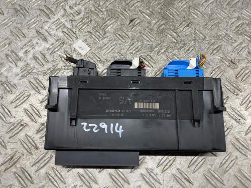 Computer BMW 7 (F01, F02, F03, F04) 750 i, Li xDrive (408 hp) 23568002