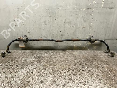 Used Anti roll bar AUDI A8 D3 (4E2, 4E8) 4.2 TDI quattro (326 hp) 29946736