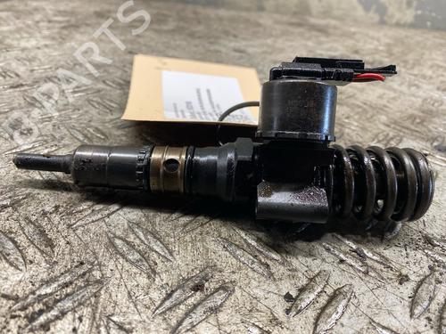 Injector AUDI A3 (8P1) 2.0 TDI 16V | BP33014608M100 - Image 3