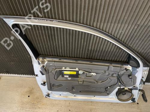 Left front door BMW 3 Compact (E46) 316 ti | BP19795824C2 