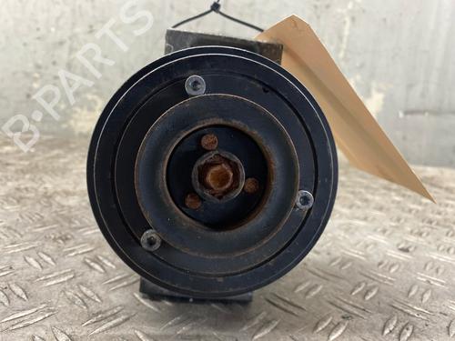 Used AC compressor AC compressor 38931571 38931571