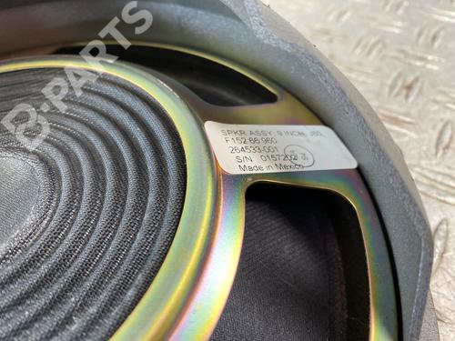 Speaker MAZDA RX-8 (SE, FE) 1.3 (FE103, SE3P) | BP10150030E2 