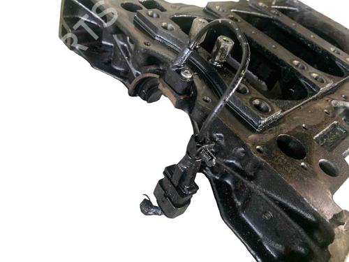 Other JEEP GRAND CHEROKEE IV (WK, WK2) 3.0 CRD V6 4x4 | BP32445986O1