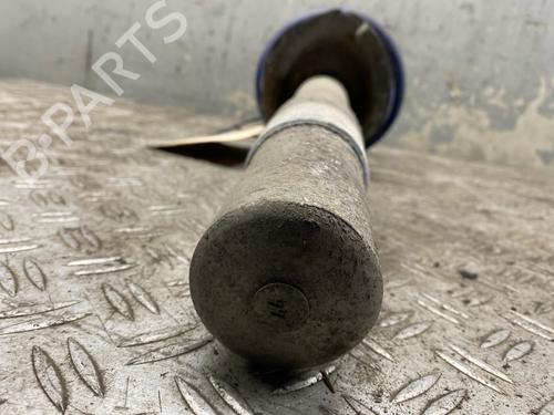 Left front shock absorber BMW 5 Touring (E61) 525 d | BP32991341M16 - Image 7