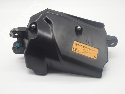 Speaker BMW X6 (F16, F86) xDrive 35 i | BP8382489E2 