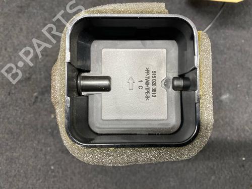 Air vent AUDI A3 Limousine (8VS, 8VM) 1.0 TFSI | BP32421160I21