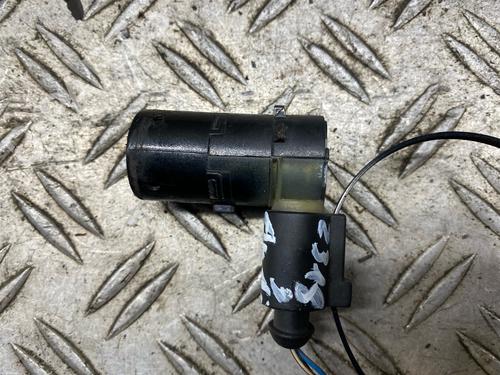 Electronic sensor AUDI A8 D3 (4E2, 4E8) 4.2 TDI quattro | BP29944364M84 