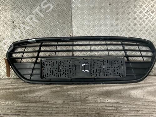 Used Grille FORD MONDEO IV Turnier (BA7) 2.0 TDCi (140 hp) 19533377