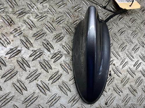 Used Antenna/Base NISSAN QASHQAI II (J11, J11_) 1.3 DIG-T (160 hp) 30907837