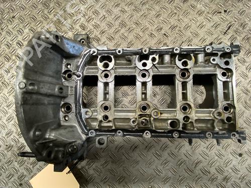 Used Other Other PEUGEOT PARTNER Box Body/MPV 1.6 BlueHDi 100 (100 hp) 39719278 39719278