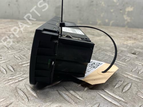 Climate control BMW 3 Touring (E46) 318 d | BP27383634I5 