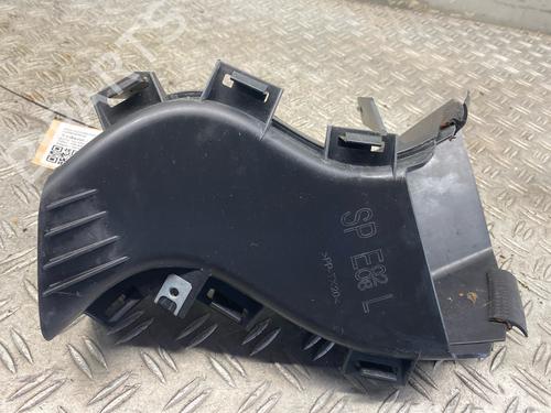 Air vent BMW 1 Coupe (E82) 120 d | BP25847660I21