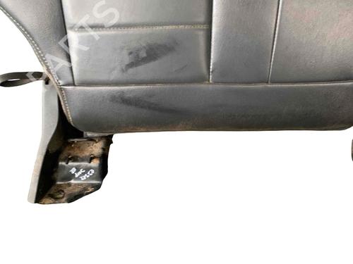 Rear seat JEEP COMPASS (MK49) 2.2 CRD 4x4 | BP33271838C17  - Image 10