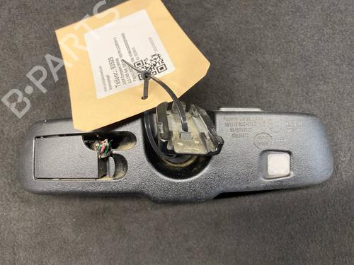 Rear mirror JEEP COMPASS (MK49) 2.2 CRD 4x4 | BP33271836I6  - Image 7