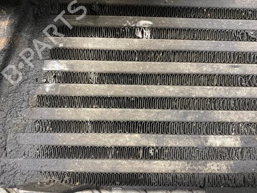 Ladeluftkühler AUDI A8 D3 (4E2, 4E8) 4.2 TDI quattro | BP29917906M30