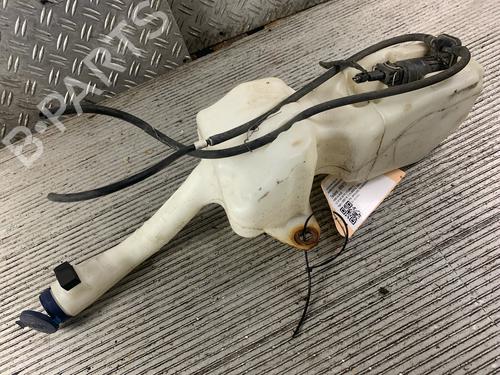 Used Windscreen washer tank FORD KA (RU8) 1.2 (69 hp) 21127565