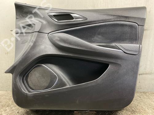 Used Front right panel OPEL GRANDLAND / GRANDLAND X (A18, P1UO) 1.2 (75) (131 hp) 32305256