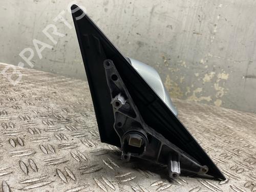 Left mirror BMW 3 Touring (E91) 318 i | BP29613061C26 
