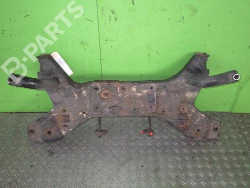 Used Subframe MITSUBISHI COLT VI (Z3_A, Z2_A) 1.1 (Z31A, Z32A) (75 hp) 5962613