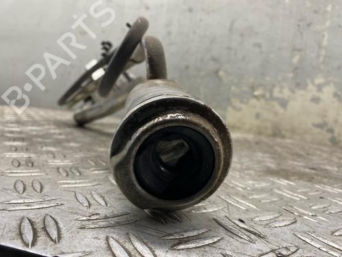 Pipe FORD GRAND C-MAX (DXA/CB7, DXA/CEU) 1.6 EcoBoost | BP35898084M125 - Image 3