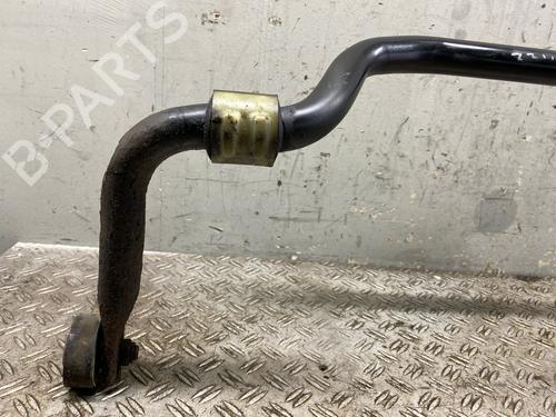 Anti roll bar MERCEDES-BENZ E-CLASS T-Model (S211) E 280 T CDI (211.220) | BP29556029M96 