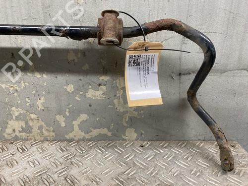 Krængningsstabilisator MERCEDES-BENZ E-CLASS T-Model (S211) E 320 T CDI (211.222) | BP28580987M96 