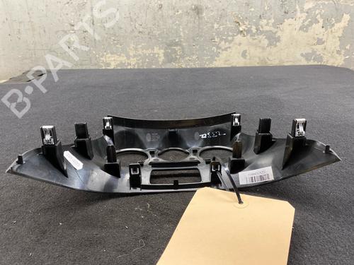 Other PEUGEOT 2008 I (CU_) 1.2 THP 110 / PureTech 110 | BP33690539O1 - Image 9